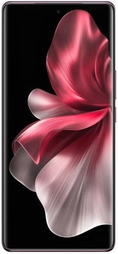 Vivo V40 Lite Mobile Phone